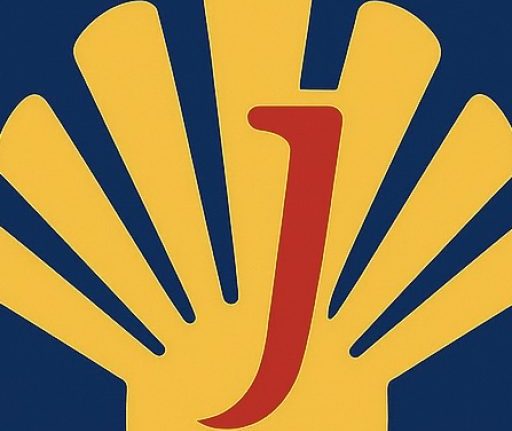 The James Way|詹姆斯之路